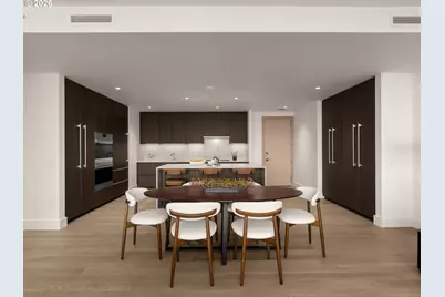 550 SW 10th Ave #2209, Portland, OR 97205 - Photo 7