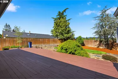 361 72nd Pl, Springfield, OR 97478 - Photo 17