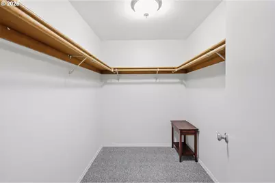 361 72nd Pl, Springfield, OR 97478 - Photo 15
