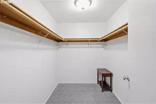 361 72nd Pl, Springfield, OR 97478 - Photo 15