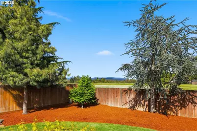 361 72nd Pl, Springfield, OR 97478 - Photo 19