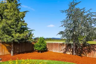 361 72nd Pl, Springfield, OR 97478 - Photo 19