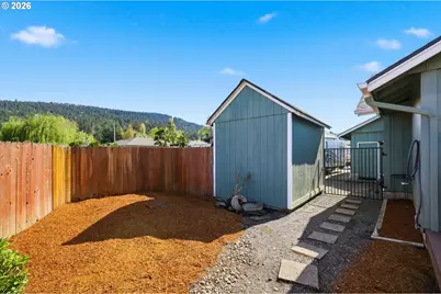 361 72nd Pl, Springfield, OR 97478 - Photo 23