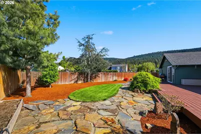 361 72nd Pl, Springfield, OR 97478 - Photo 21