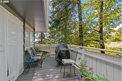 8265 SW Canyon Ln, Portland, OR 97225 - Photo 11