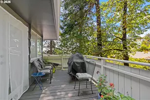 8265 SW Canyon Ln, Portland, OR 97225 - Photo 11