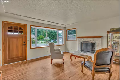 5527 SE Harlene St, Milwaukie, OR 97222 - Photo 7