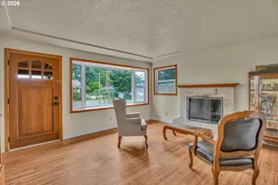 5527 SE Harlene St, Milwaukie, OR 97222 - Photo 7