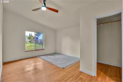 5527 SE Harlene St, Milwaukie, OR 97222 - Photo 23