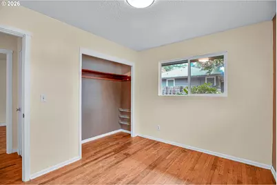5527 SE Harlene St, Milwaukie, OR 97222 - Photo 35