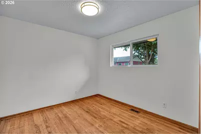 5527 SE Harlene St, Milwaukie, OR 97222 - Photo 29