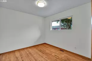 5527 SE Harlene St, Milwaukie, OR 97222 - Photo 29