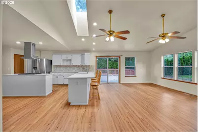 5527 SE Harlene St, Milwaukie, OR 97222 - Photo 19