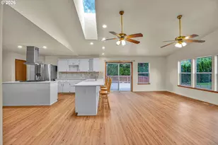 5527 SE Harlene St, Milwaukie, OR 97222 - Photo 19