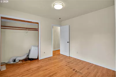 5527 SE Harlene St, Milwaukie, OR 97222 - Photo 39