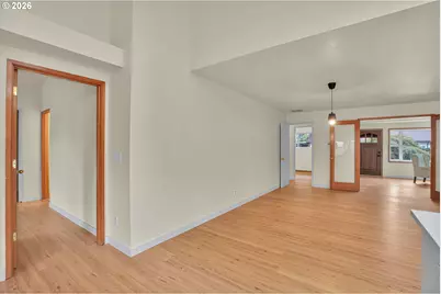 5527 SE Harlene St, Milwaukie, OR 97222 - Photo 21