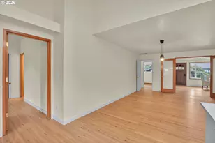 5527 SE Harlene St, Milwaukie, OR 97222 - Photo 21