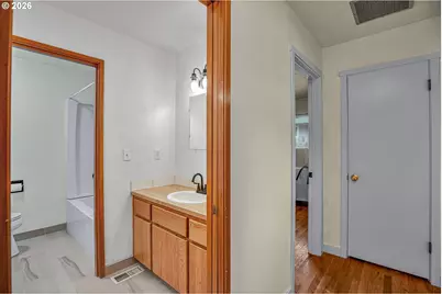 5527 SE Harlene St, Milwaukie, OR 97222 - Photo 31