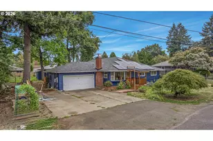 5527 SE Harlene St, Milwaukie, OR 97222 - Photo 1