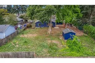 5527 SE Harlene St, Milwaukie, OR 97222 - Photo 41