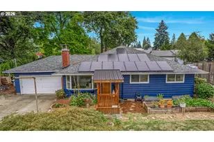 5527 SE Harlene St, Milwaukie, OR 97222 - Photo 3