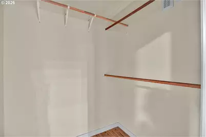 5527 SE Harlene St, Milwaukie, OR 97222 - Photo 25