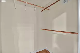 5527 SE Harlene St, Milwaukie, OR 97222 - Photo 25