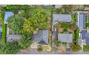 5527 SE Harlene St, Milwaukie, OR 97222 - Photo 47