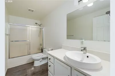 15310 SE Stark St #B1, Portland, OR 97233 - Photo 15