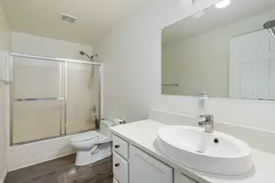 15310 SE Stark St, Portland, OR 97233 - Photo 15