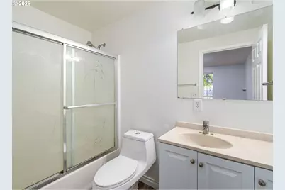 15310 SE Stark St #B1, Portland, OR 97233 - Photo 11