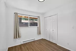 19570 SE Yamhill St, Gresham, OR 97233 - Photo 19