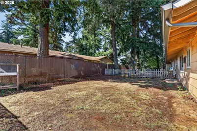 19570 SE Yamhill St, Gresham, OR 97233 - Photo 23