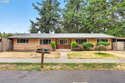 19570 SE Yamhill St, Gresham, OR 97233 - Photo 1