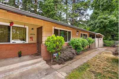 19570 SE Yamhill St, Gresham, OR 97233 - Photo 3