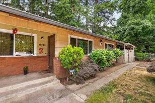 19570 SE Yamhill St, Gresham, OR 97233 - Photo 3