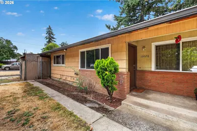 19570 SE Yamhill St, Gresham, OR 97233 - Photo 5
