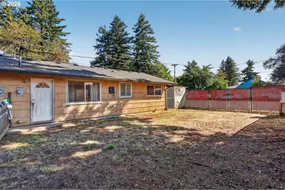 19570 SE Yamhill St, Gresham, OR 97233 - Photo 25