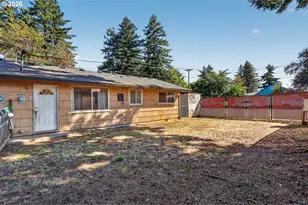 19570 SE Yamhill St, Gresham, OR 97233 - Photo 25