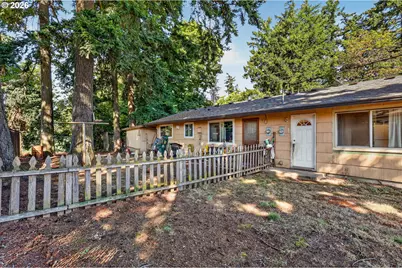 19570 SE Yamhill St, Gresham, OR 97233 - Photo 27