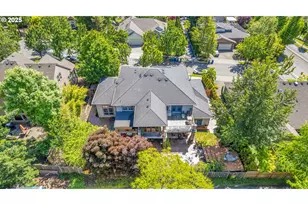 9459 SE Tarnahan Dr, Happy Valley, OR 97086 - Photo 45