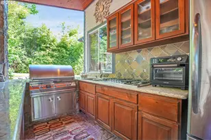 9459 SE Tarnahan Dr, Happy Valley, OR 97086 - Photo 35