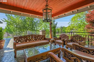 9459 SE Tarnahan Dr, Happy Valley, OR 97086 - Photo 27