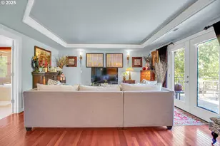 9459 SE Tarnahan Dr, Happy Valley, OR 97086 - Photo 17