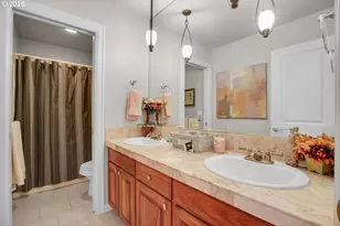 9459 SE Tarnahan Dr, Happy Valley, OR 97086 - Photo 29