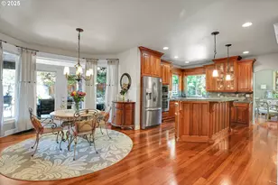 9459 SE Tarnahan Dr, Happy Valley, OR 97086 - Photo 11