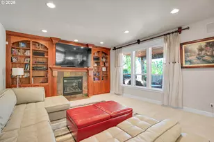 9459 SE Tarnahan Dr, Happy Valley, OR 97086 - Photo 13