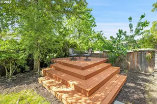 9459 SE Tarnahan Dr, Happy Valley, OR 97086 - Photo 41