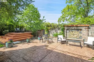 9459 SE Tarnahan Dr, Happy Valley, OR 97086 - Photo 39