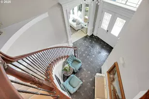 9459 SE Tarnahan Dr, Happy Valley, OR 97086 - Photo 15